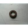 Water pump joint - copper - SM