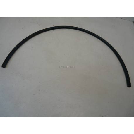 Durite d'essence - par mètre