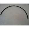 Fuel hose - per metre