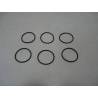 Intake joints kit - SM