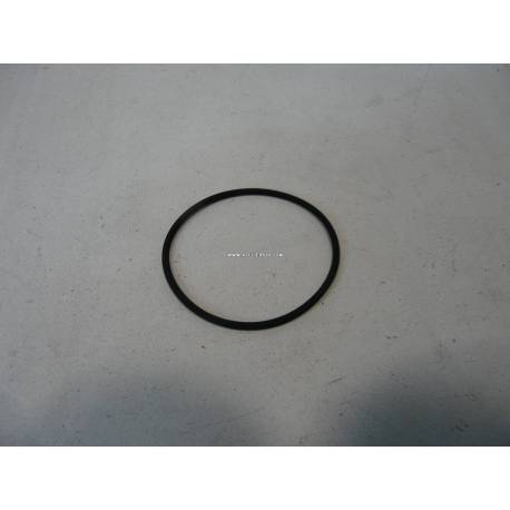 Joint de couvercle de pompe à eau - SM