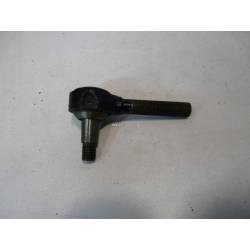 Rotule d'accouplement réglable tous types