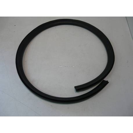 Joint de gouttière de hayon - SM