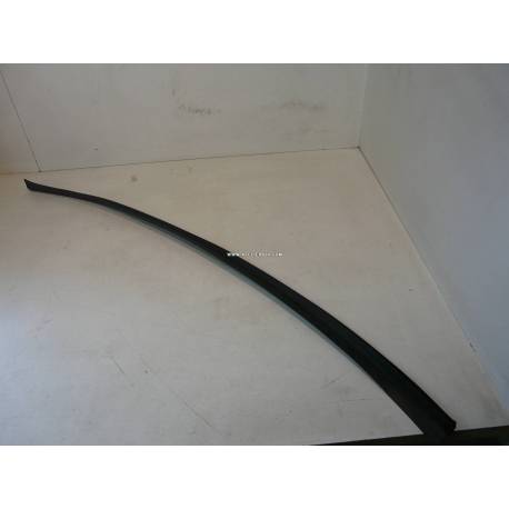 Joint de bas de portière - SM