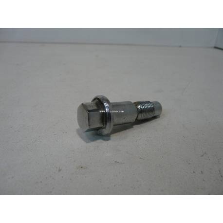 Ecrou de fixation d'aire AR. - premier modèle