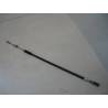 Cable d'embrayage L 595 pour IE