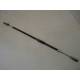 Cable d'embrayage  L.610 -  BV5 