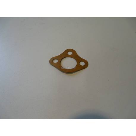 Joint de pompe à essence à partir 09/65