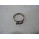 Collier de serrage 40/60 de durite - SM