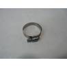 Collier de serrage 40/60 de durite - SM