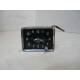 Rubber part for manual gearbox