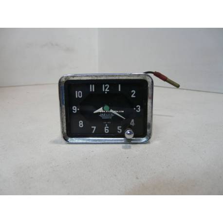 Rubber part for manual gearbox