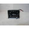 Clock - Former model