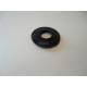 Fuel chute joint