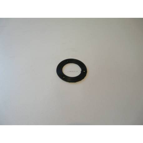 Joint de jauge à essence