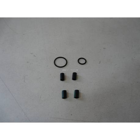 Kit de réparation vanne de sécurité LHM - à partir de 09/66