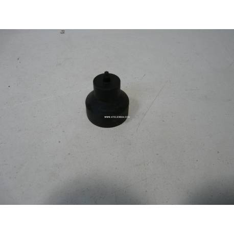 Caoutchouc de douille de clignotant AR