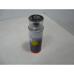 Bombe de peinture MARRON - couleur exacte