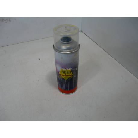 Brown colour spray - Citroën colour