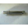 Plug spanner