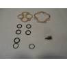 Repair kit - LHS/ LHM hydraulic bloc