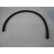 LHS suction hose - 800 mm