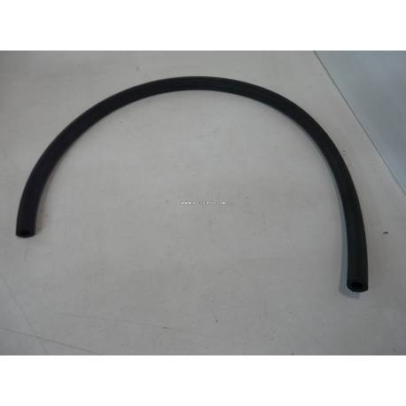 Durite aspiration LHS - 800 mm