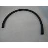 LHS suction hose - 800 mm