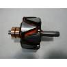 Alternator rotor - SM