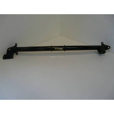 Traverse de boîte à partir du 09/65