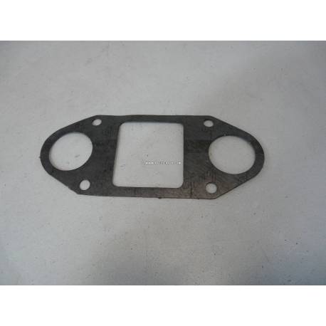 Joint de carburateur - 1ère génération