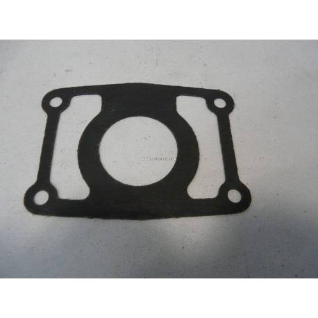 Carburettor bakelite spacer - from sept. 65