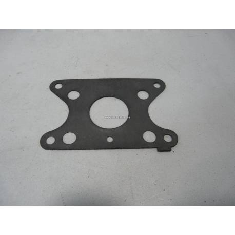 Joint de carburateur