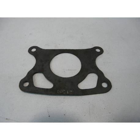 Joint de carburateur