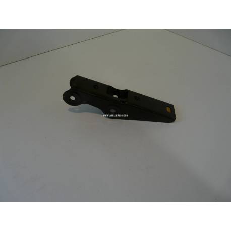 Support diabolos à partir de 09/65