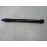 Tail pinion shaft