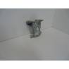 Left engine mount - from sept.65
