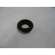 Brake pedal - rubber hose -  