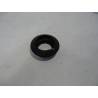 Brake pedal - rubber hose -  