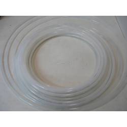 Tube Rilsan 6 X 8 / au mètre