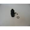 LHM re-engagement cylinder joints kit  - diam. 22 mm. 