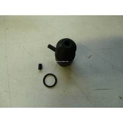 LHM Re-engagement cylinder joint Kit -diam. 22 cmm.- from sept.72