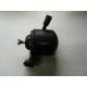 LHS HP pump
