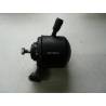 LHS HP pump