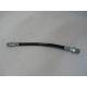 Rear flexible hose - SM