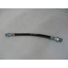 Rear flexible hose - SM