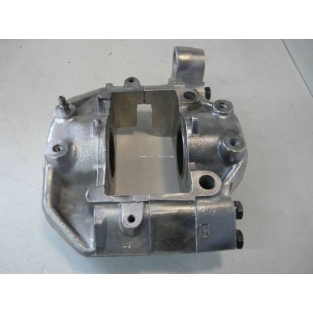 Etrier LHM D. avec piston