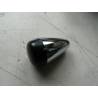 Cue-ball shift lever