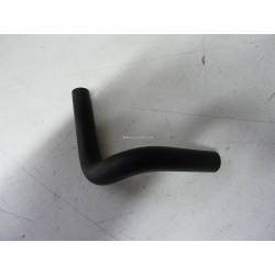 Fuel pump suction pipe - from sept.65