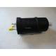 Fuel pump - fuel injection -  SM